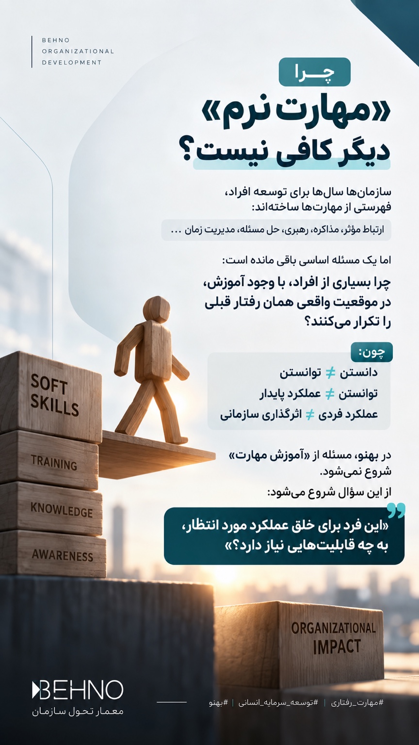 اسلاید ۱ از ۸